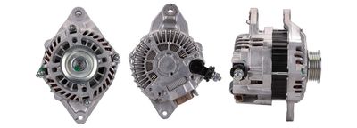 Alternator DRI 226317952