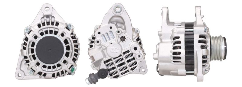 DRI 226319902 Alternator
