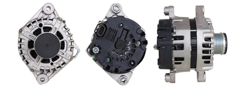 DRI 2263201302 Alternator