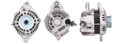 Alternator DRI 226321952