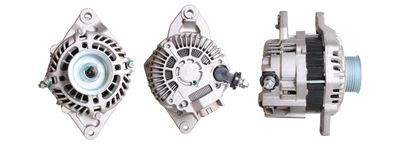 Alternator DRI 226322952