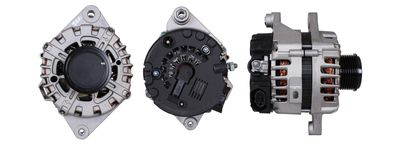 Alternator DRI 2263241302