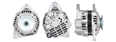 Alternator DRI 2263261002