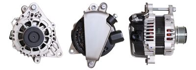 Alternator DRI 2263281302