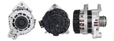 Alternator DRI 2263291202