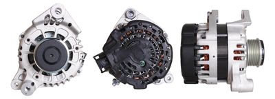 Alternator DRI 2263291302