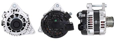 Alternator DRI 2263311302