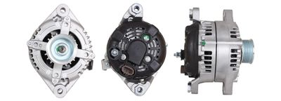 Alternator DRI 2263381502