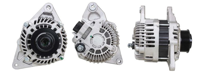 DRI 226340952 Alternator