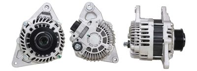 Alternator DRI 226340952