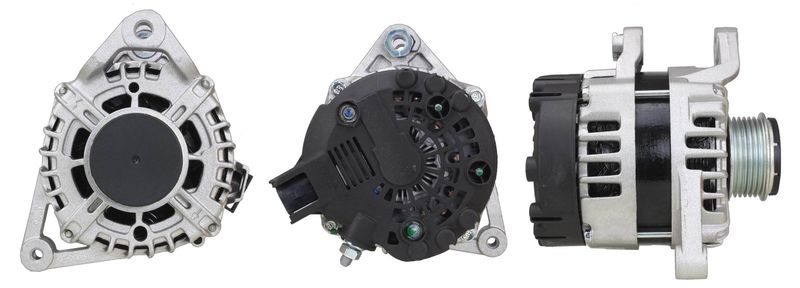 DRI 2263411302 Alternator