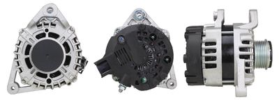 Alternator DRI 2263411302