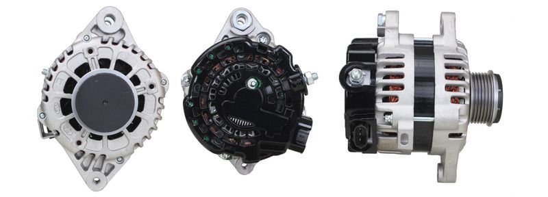 DRI 2263421302 Alternator