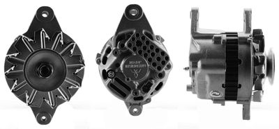 Alternator DRI 227102552