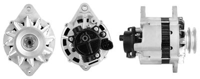 Alternator DRI 227114354