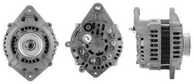 Alternator DRI 227124902
