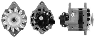 Alternator DRI 227132702