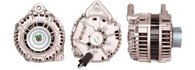 Alternator DRI 2271551102