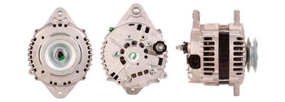 Alternator DRI 227169702