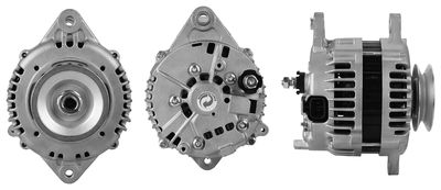 Alternator DRI 227169802