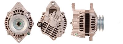 Alternator DRI 227170802