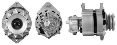 Alternator DRI 227171902