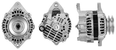 Alternator DRI 2271741002
