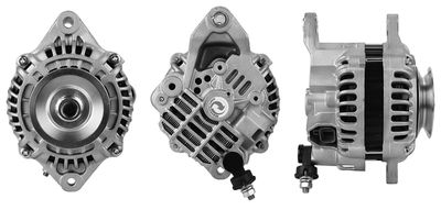 Alternator DRI 227176902