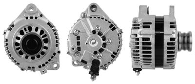 Alternator DRI 2271841102