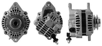 Alternator DRI 2271861102