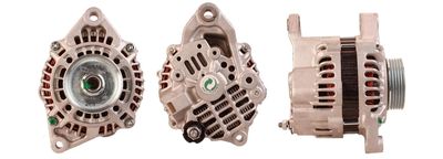 Alternator DRI 227188802