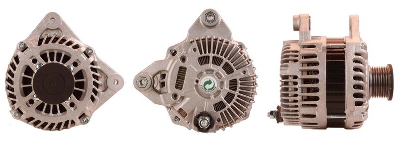 DRI 2273161502 Alternator
