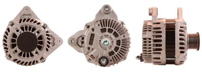 Alternator DRI 2273161502