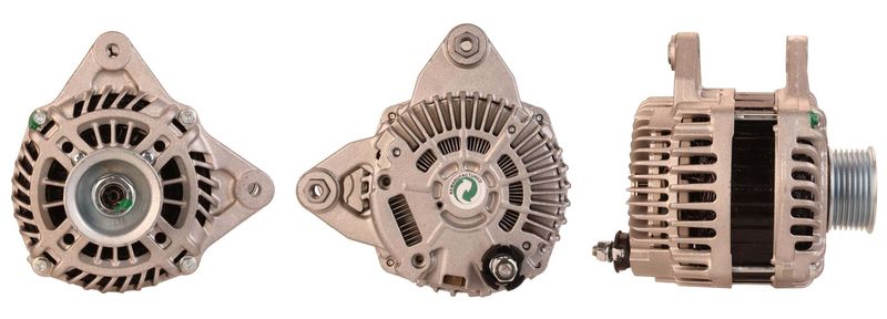 DRI 2273171202 Alternator