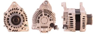 Alternator DRI 2273231502