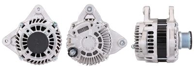 Alternator DRI 2273241102