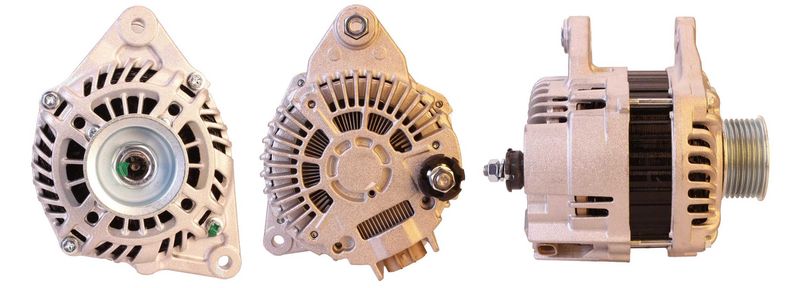 DRI 2273261002 Alternator