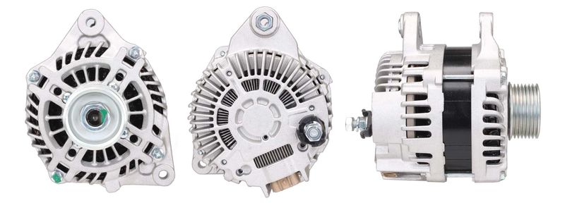 DRI 2273261502 Alternator