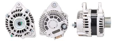 Alternator DRI 2273261502