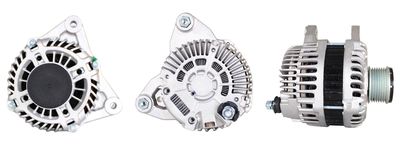 Alternator DRI 2273271102