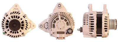 Alternator DRI 2273271502