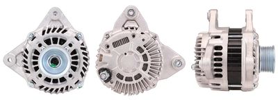 Alternator DRI 2273291102