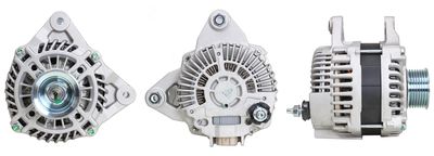 Alternator DRI 2273291502