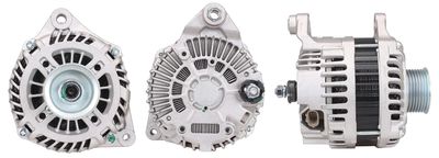Alternator DRI 2273311502