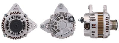 Alternator DRI 2273331102
