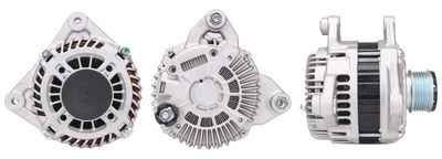 Alternator DRI 2273341502