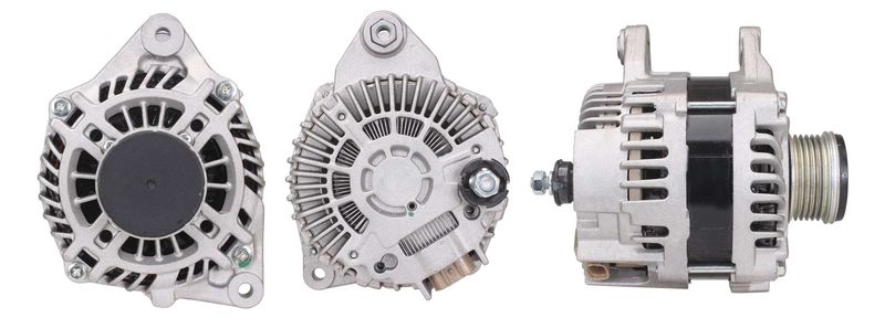 DRI 2273351502 Alternator