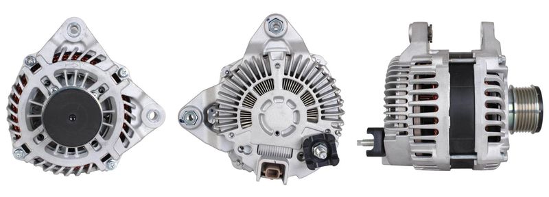 DRI 2273361852 Alternator