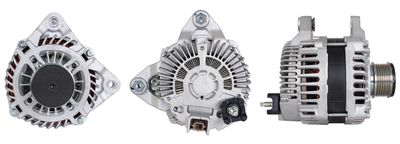 Alternator DRI 2273361852