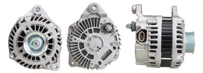 Alternator DRI 2273411502